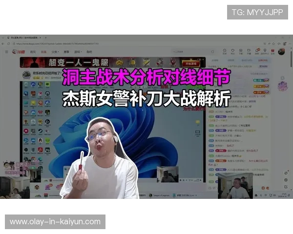 T1Zeus杰斯对线最强与最弱时间点解析教你掌握压制与避战节奏