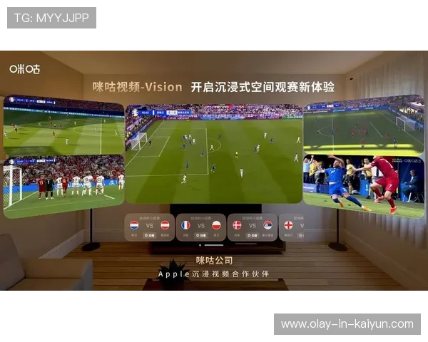 企鹅体育直播实时追踪全球热门赛事精彩对决打造沉浸式观赛体验