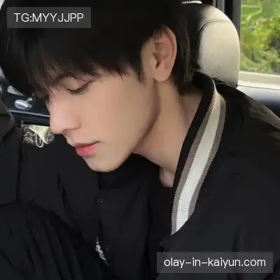 钟吟敏